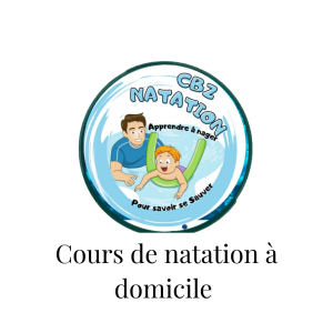 CBZ Natation