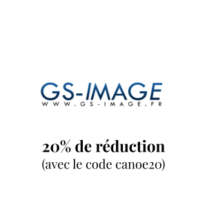 GS Image