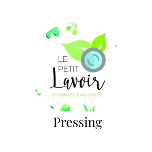 Le Petit Lavoir