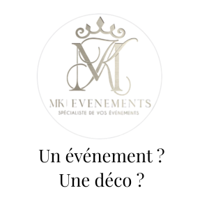 MK Evènements