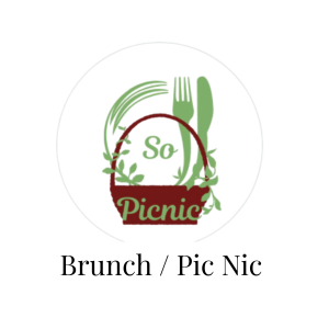 So Picnic