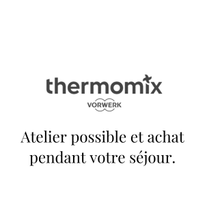 Thermomix