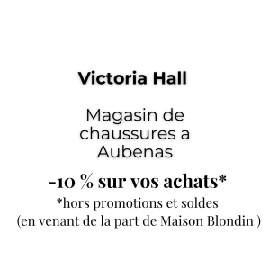 Victoria Hall